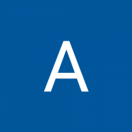 angotka