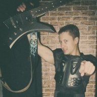 MarkusKorvein
