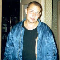 Aleksey
