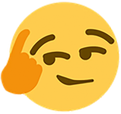 Mike77