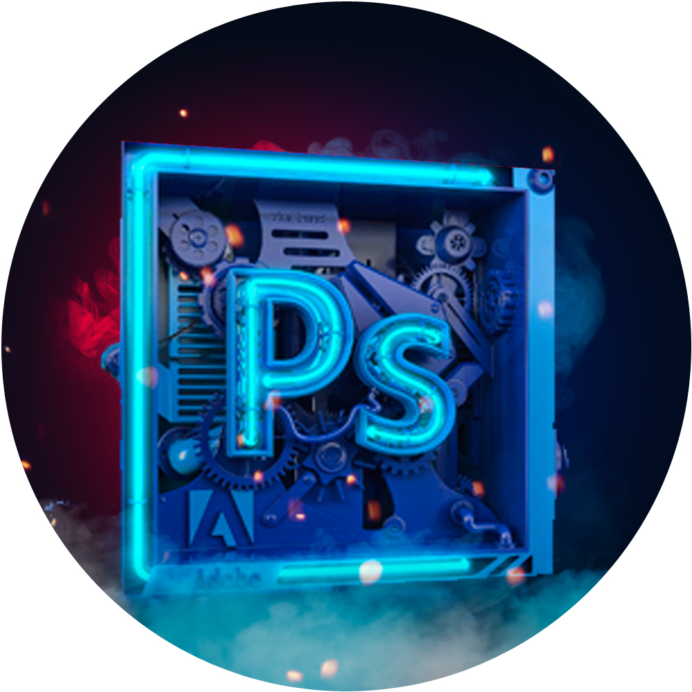 photoshmel.com