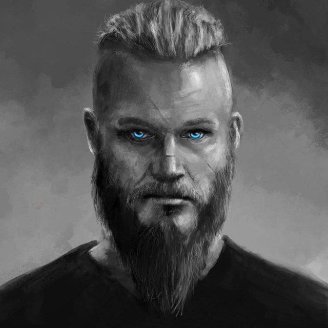 prosveshenniy.ru
