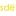sde.ru.com