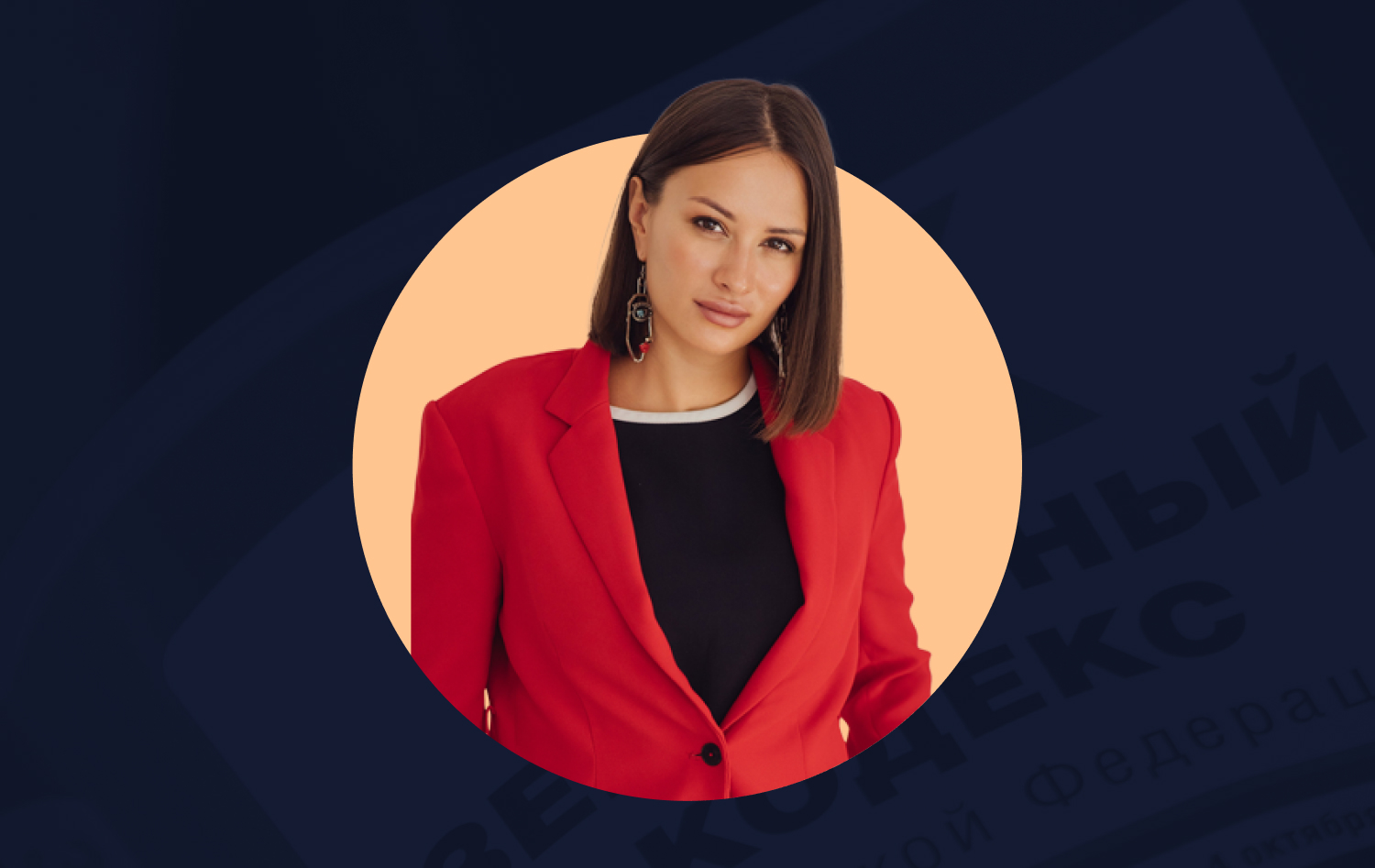 tolstihinainvest.ru