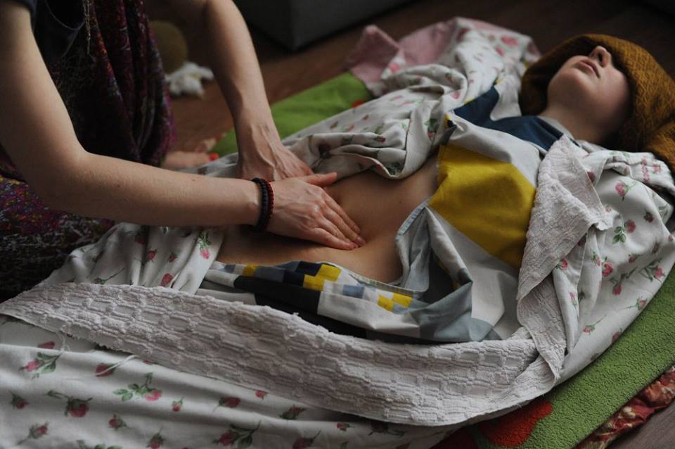 doula.link