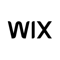 csgroup2.wixsite.com