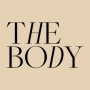 thebody.school