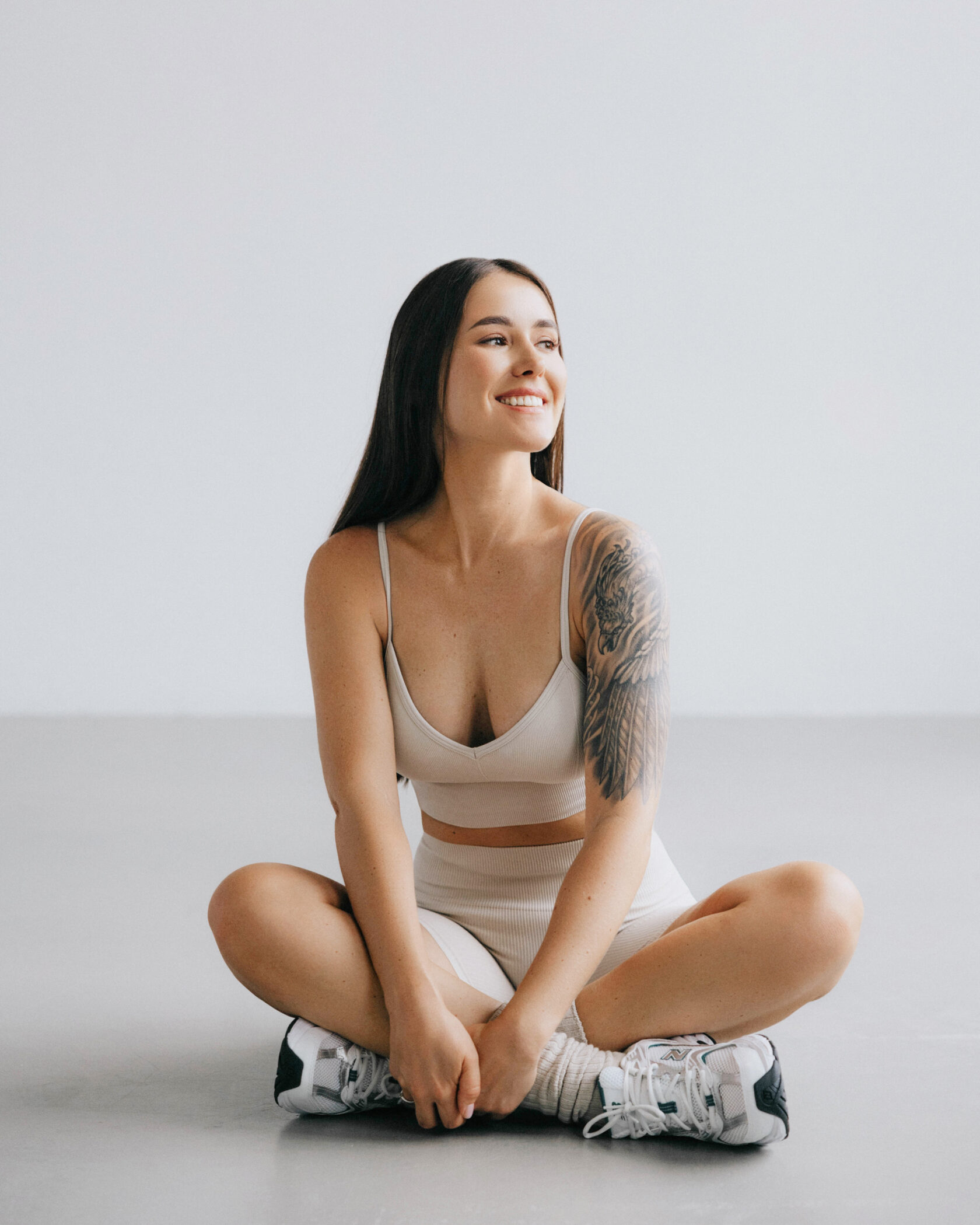 popovichfit.ru