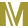 vvstroy.ru