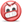 :mad: